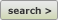 Search Our Joshua Texas Chiropractic website