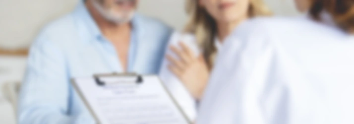 Insurance & Payment Options in Joshua TX